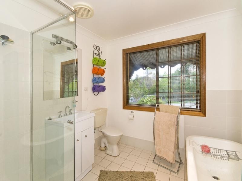 29 Jedda Street, Tallebudgera QLD 4228
