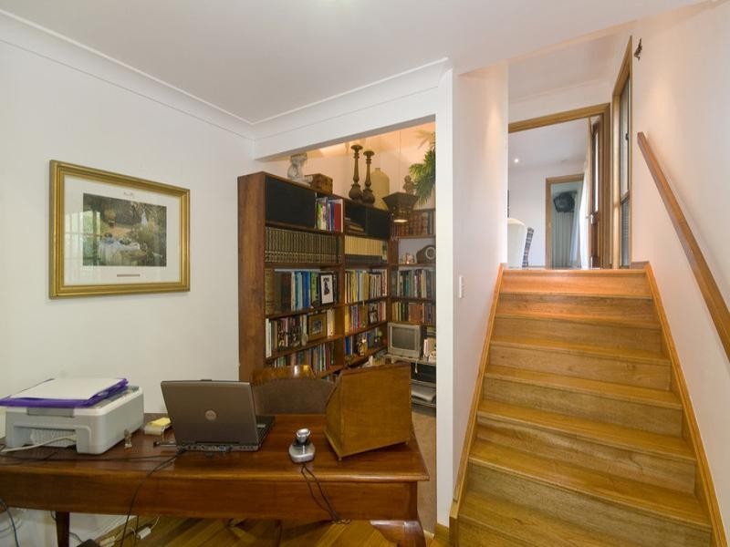 29 Jedda Street, Tallebudgera QLD 4228