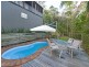 29 Jedda Street, Tallebudgera QLD 4228