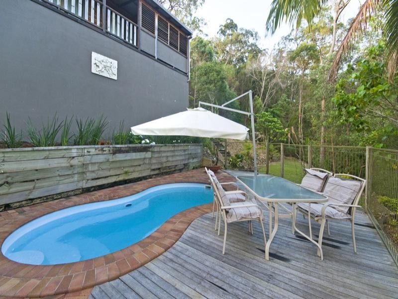 29 Jedda Street, Tallebudgera QLD 4228
