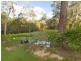 29 Jedda Street, Tallebudgera QLD 4228