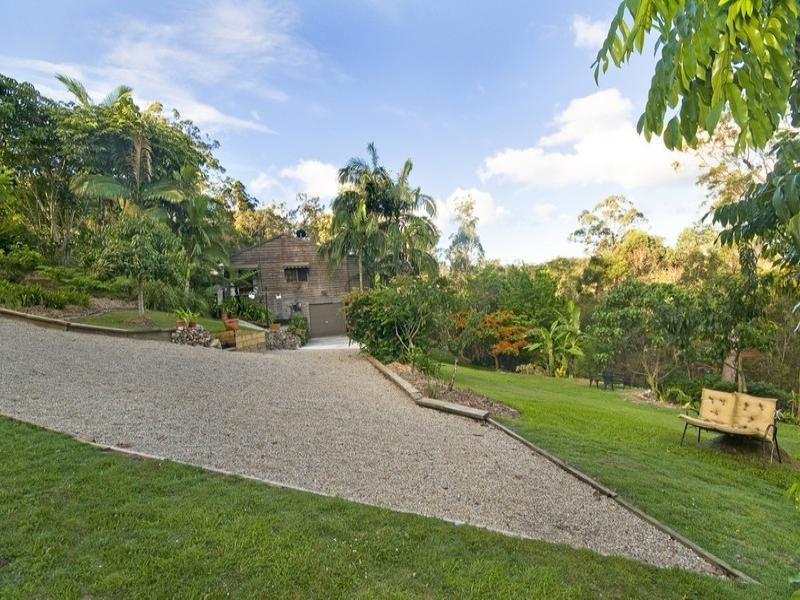29 Jedda Street, Tallebudgera QLD 4228