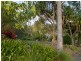 29 Jedda Street, Tallebudgera QLD 4228