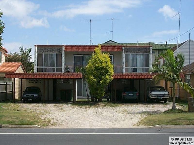 2/49 Tallebudgera Drive, Palm Beach QLD 4221