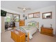 183 K P McGrath Drive, Elanora QLD 4221