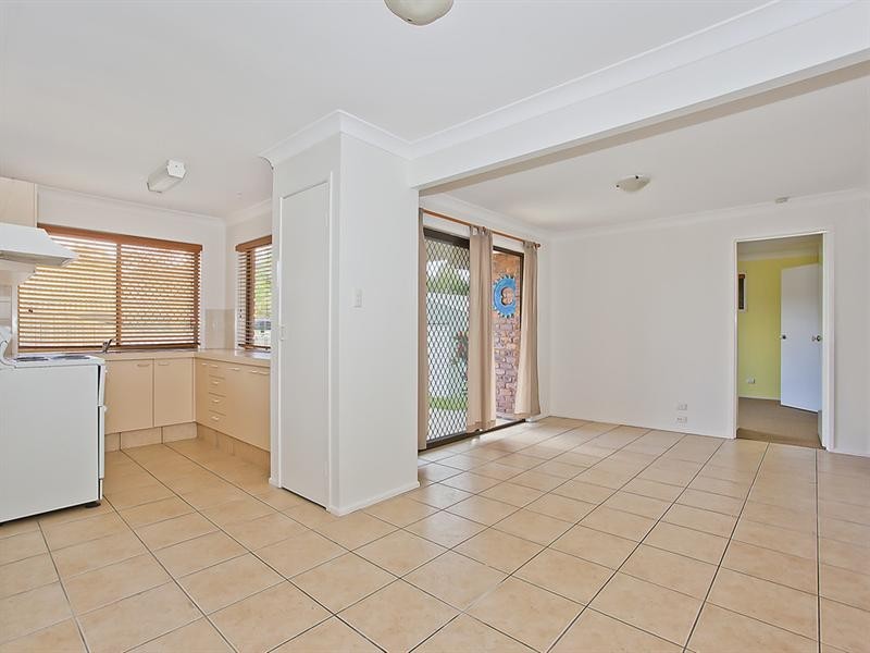 183 K P McGrath Drive, Elanora QLD 4221