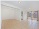 183 K P McGrath Drive, Elanora QLD 4221
