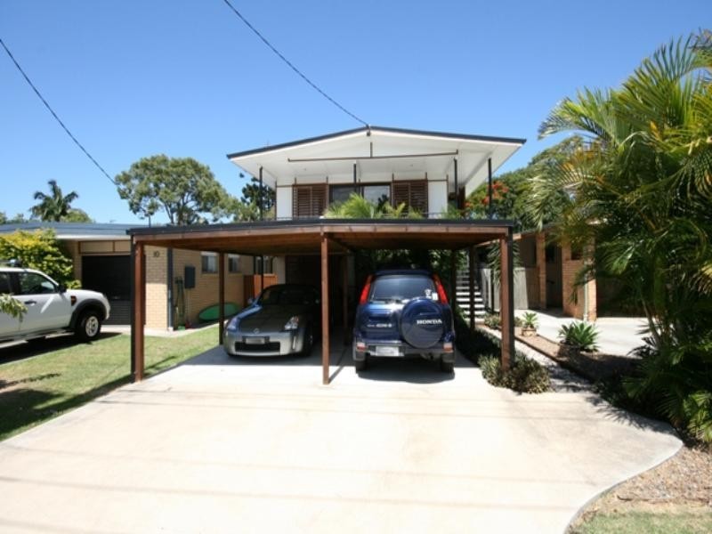 10 ,12, 14 Currumbin Creek Road, Currumbin Waters QLD 4223
