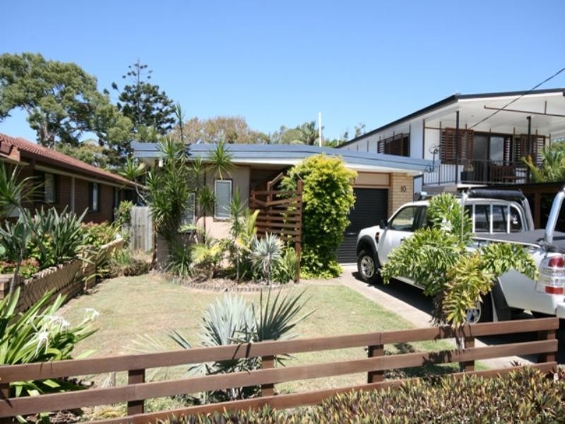 10 ,12, 14 Currumbin Creek Road, Currumbin Waters QLD 4223