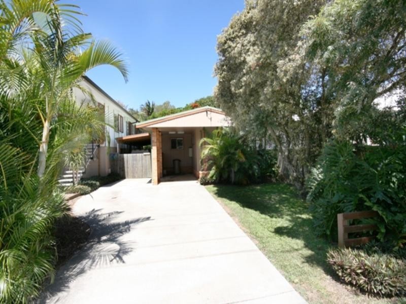 10 ,12, 14 Currumbin Creek Road, Currumbin Waters QLD 4223