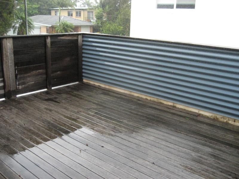 1/25 Third Avenue, Palm Beach QLD 4221