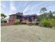 5 Bindoon Close, Elanora QLD 4221