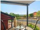 5 Bindoon Close, Elanora QLD 4221