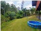 5 Bindoon Close, Elanora QLD 4221