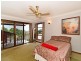 5 Bindoon Close, Elanora QLD 4221
