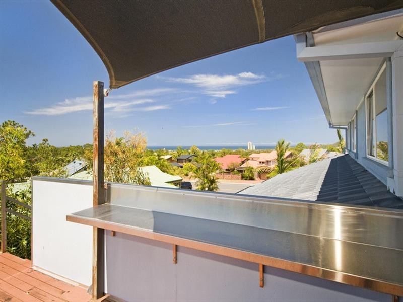 45 Doubleview Drive, Elanora QLD 4221