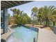 45 Doubleview Drive, Elanora QLD 4221