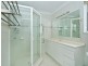 45 Doubleview Drive, Elanora QLD 4221