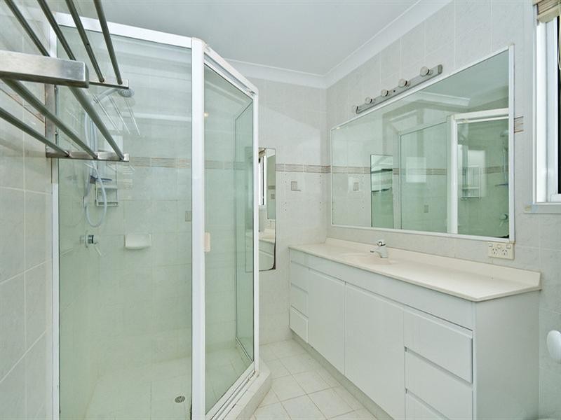 45 Doubleview Drive, Elanora QLD 4221