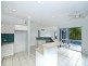 45 Doubleview Drive, Elanora QLD 4221