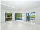 45 Doubleview Drive, Elanora QLD 4221