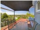 45 Doubleview Drive, Elanora QLD 4221