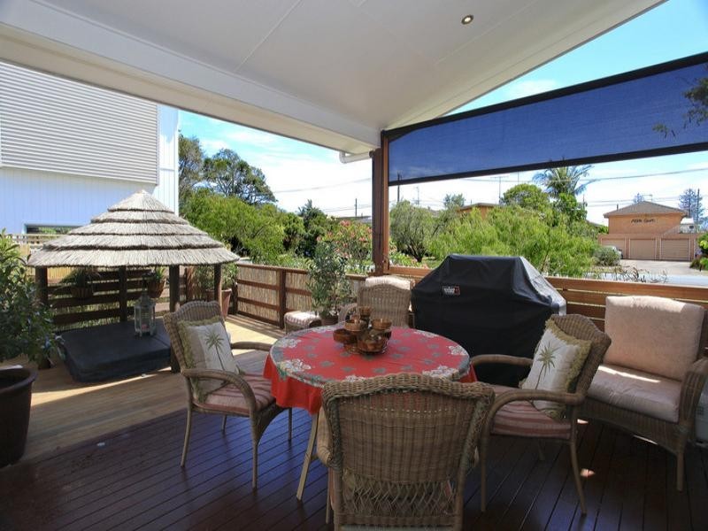 2/7 Station Street, Tugun QLD 4224