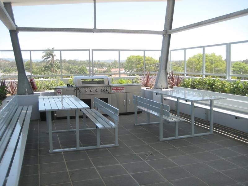 2207/10 Fifth Avenue, Palm Beach QLD 4221