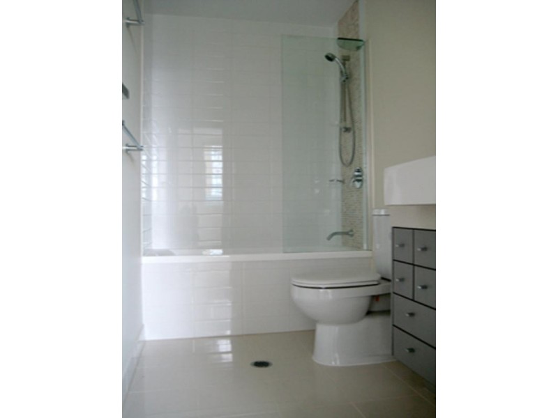 2207/10 Fifth Avenue, Palm Beach QLD 4221