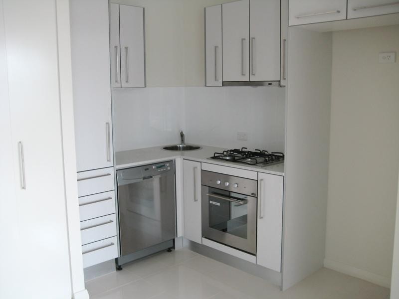 2207/10 Fifth Avenue, Palm Beach QLD 4221