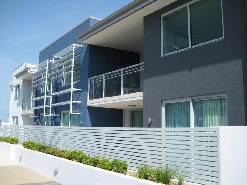 2207/10 Fifth Avenue, Palm Beach QLD 4221