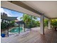 15 Wollemi Court, Reedy Creek QLD 4227