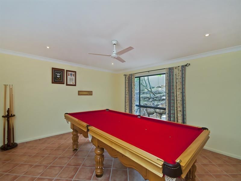 15 Wollemi Court, Reedy Creek QLD 4227