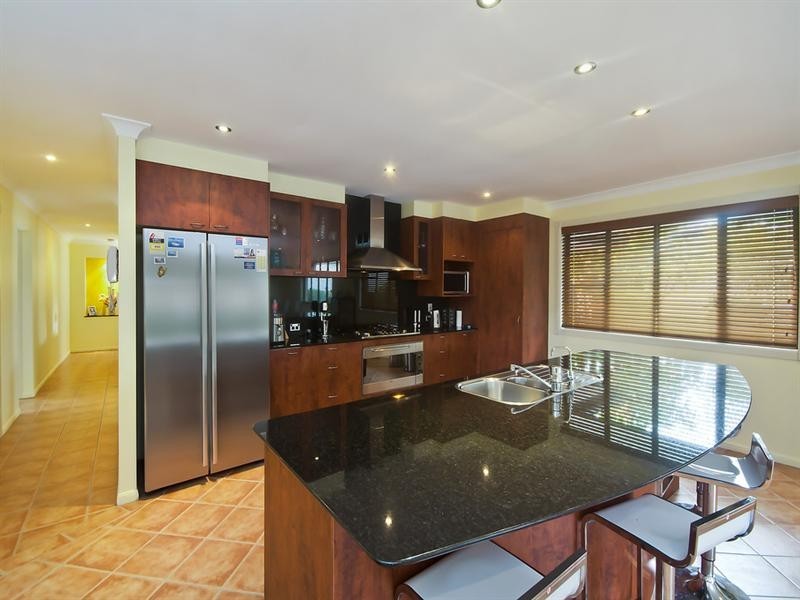 15 Wollemi Court, Reedy Creek QLD 4227