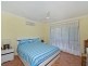 15 Wollemi Court, Reedy Creek QLD 4227