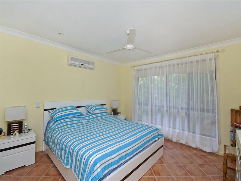 15 Wollemi Court, Reedy Creek QLD 4227