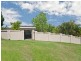 15 Wollemi Court, Reedy Creek QLD 4227