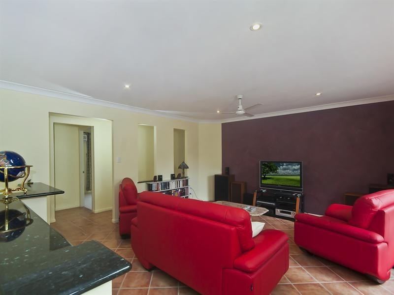 15 Wollemi Court, Reedy Creek QLD 4227