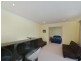 15 Wollemi Court, Reedy Creek QLD 4227