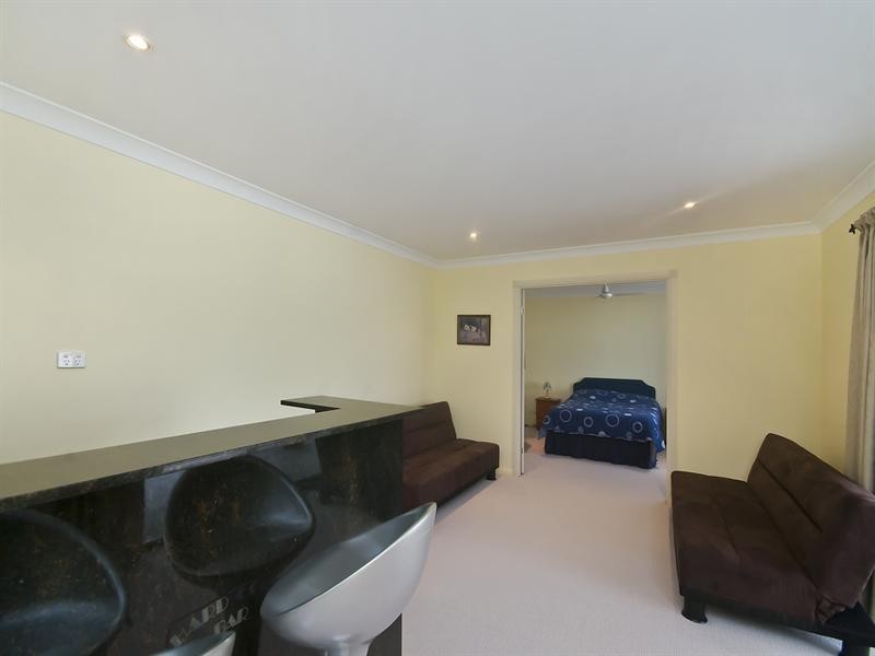 15 Wollemi Court, Reedy Creek QLD 4227