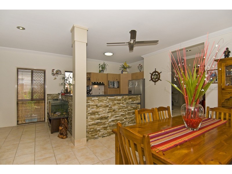 18 Fourteenth Avenue, Palm Beach QLD 4221