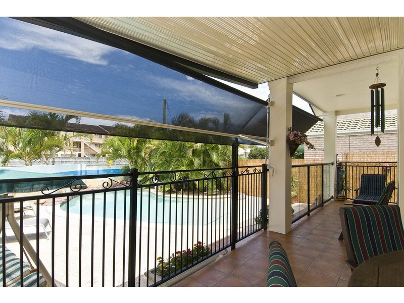 18 Fourteenth Avenue, Palm Beach QLD 4221