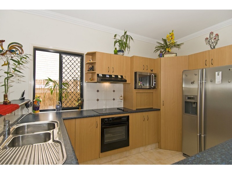 18 Fourteenth Avenue, Palm Beach QLD 4221