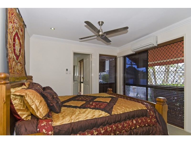 18 Fourteenth Avenue, Palm Beach QLD 4221