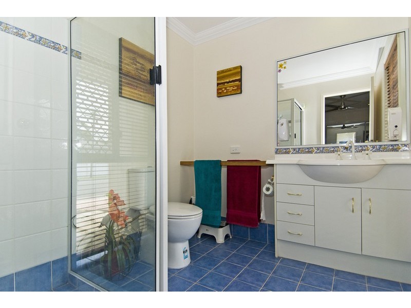 18 Fourteenth Avenue, Palm Beach QLD 4221