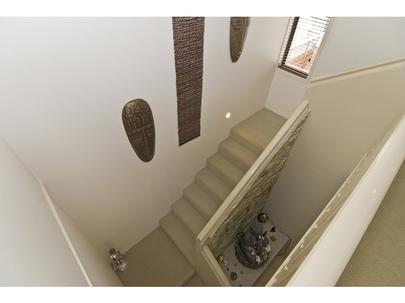 18 Fourteenth Avenue, Palm Beach QLD 4221