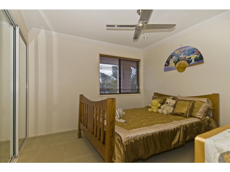 18 Fourteenth Avenue, Palm Beach QLD 4221