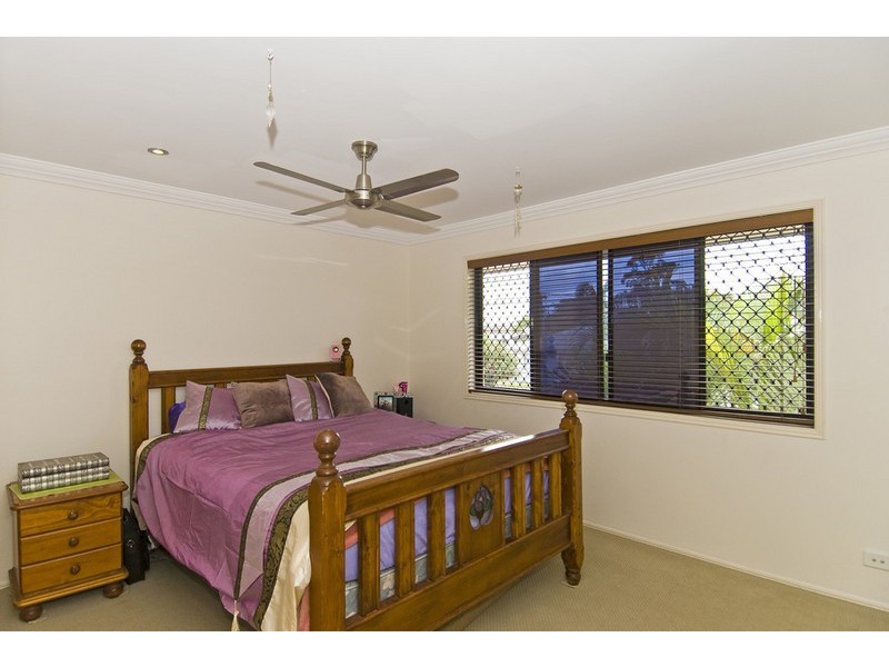 18 Fourteenth Avenue, Palm Beach QLD 4221