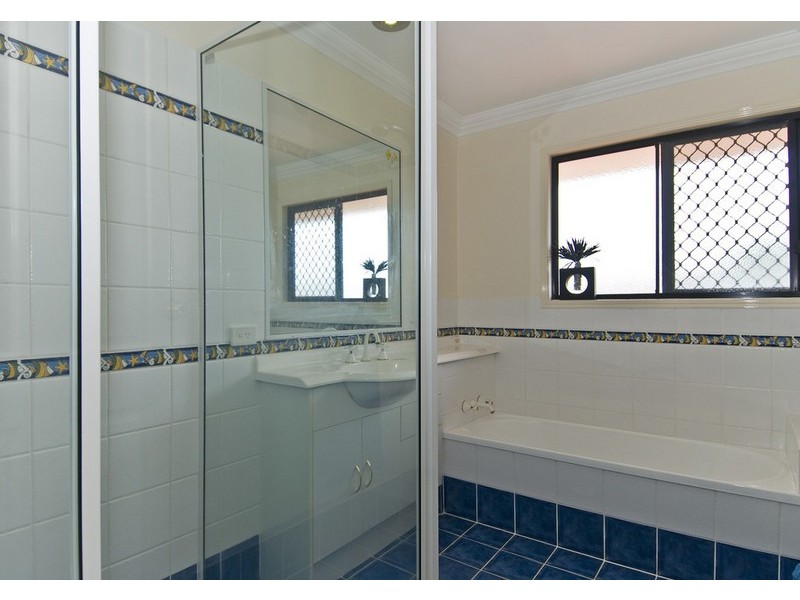 18 Fourteenth Avenue, Palm Beach QLD 4221