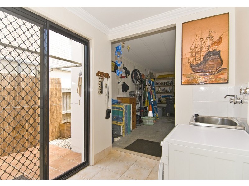 18 Fourteenth Avenue, Palm Beach QLD 4221